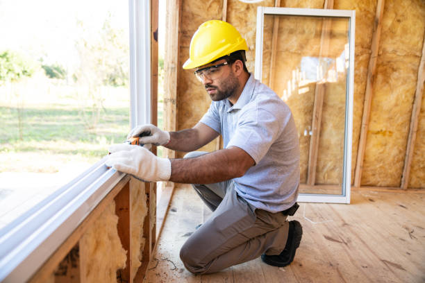 Best Insulation Inspection Services  in Lilburn, GA