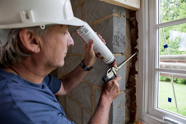 Insulation Repair Services in Lilburn, GA
